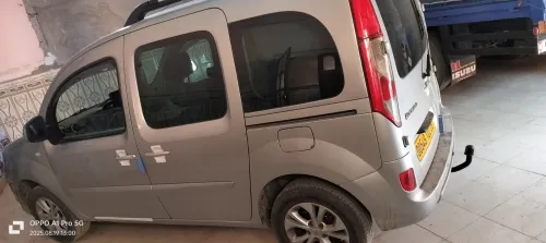 Renault Kangoo 2020 Authentique +