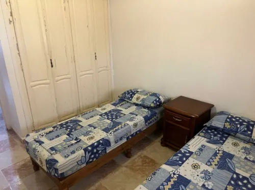 Location vacances Appartement F2 F3 Oran Ain el turck