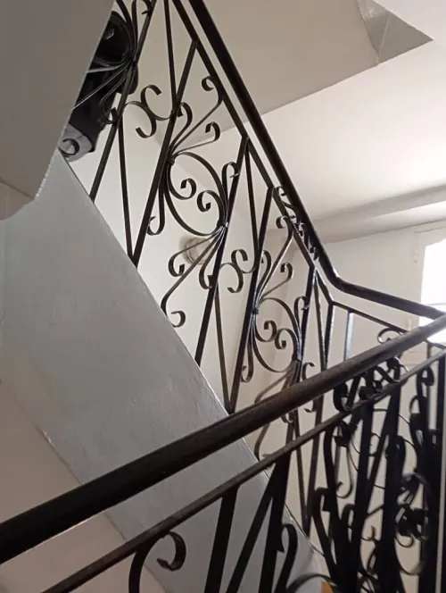 Location vacances Appartement F2 F3 Oran Ain el turck