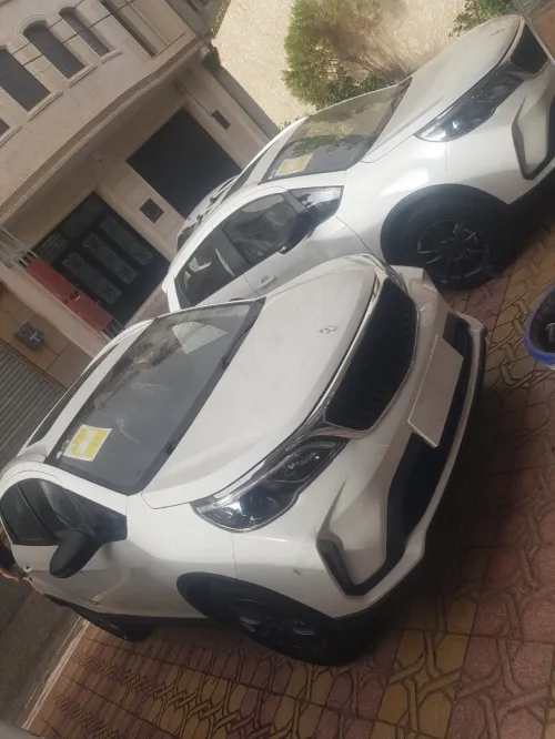 Geely Livan x3 pro 2025 
