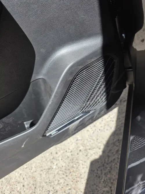 Geely Coolray 2026 Full option