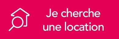 Cherche location bien immobilier Oran Bir el djir