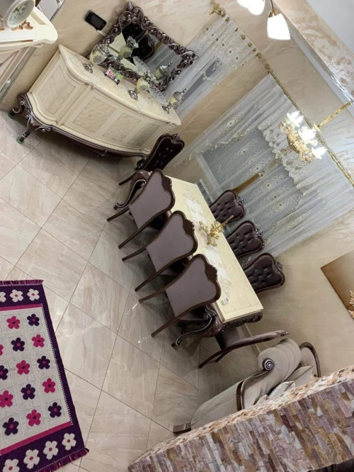 Vente Villa Alger Birtouta