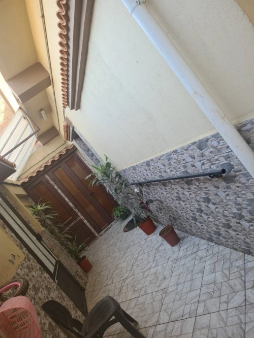 Vente Villa Alger Birtouta