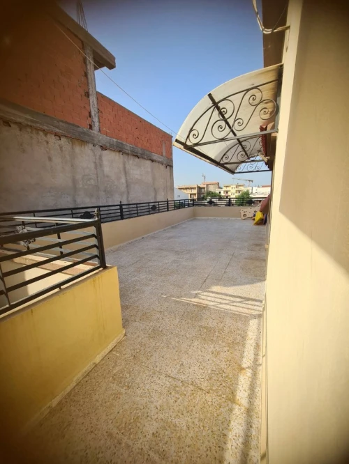 Vente Villa Alger Birtouta