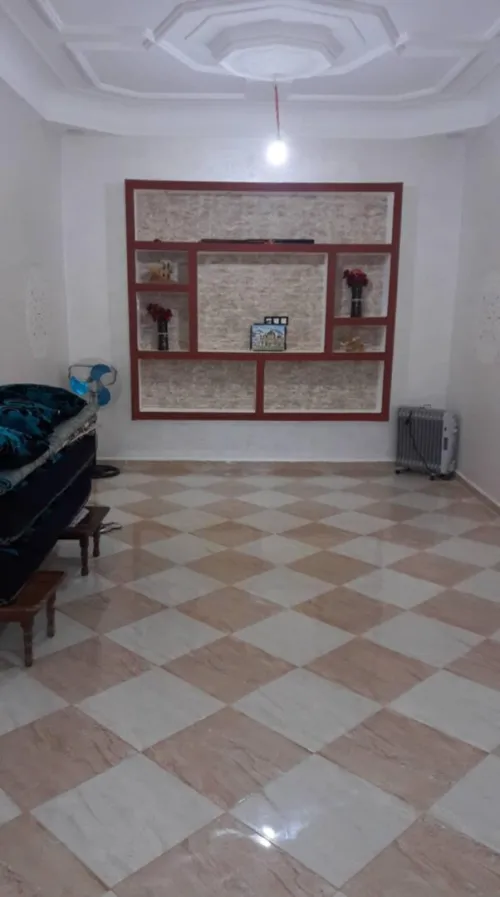 Vente Villa Mostaganem Kheireddine