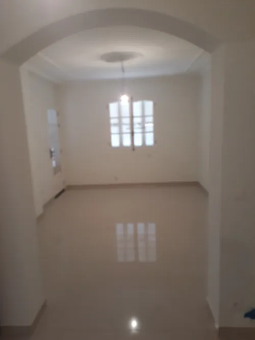 Vente Villa Bejaia Melbou