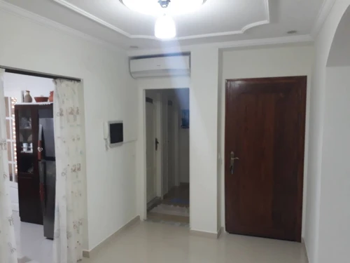 Vente Villa Bejaia Melbou