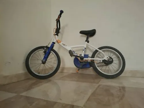 Vélo pour enfant de marque B- twin