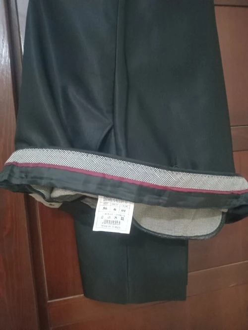 Costume