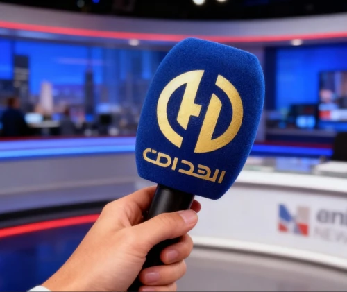 Bonnette anti-vents pour microphone (Par-brise) / أسفنجة ميكروفون ممتازة