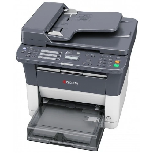 PHOTOCOPIEUR / IMPRIMANTE KYOCERA FS1125 MFP