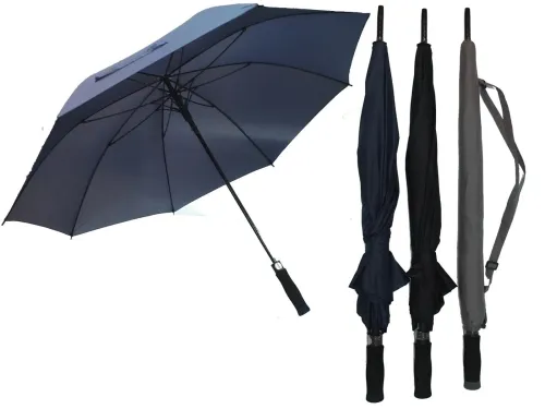 Parapluie 