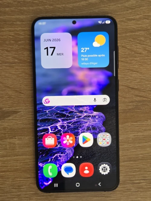 Samsung S23plus