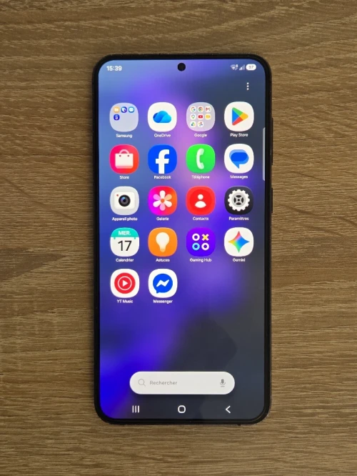 Samsung S23plus