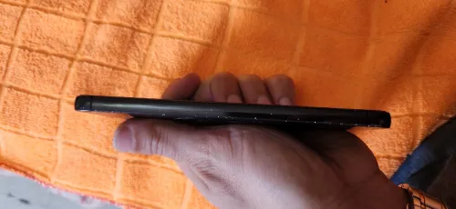 Samsung s23plus