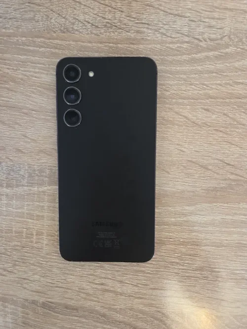 Samsung S23plus