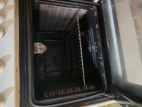 Cuisinière a vendre