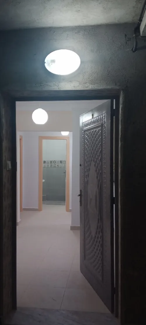 Location Appartement F2 F3 Tizi Ouzou Tizi ouzou