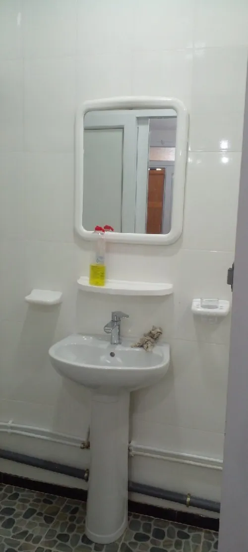 Vente Appartement F2 Tizi Ouzou Tizi ouzou
