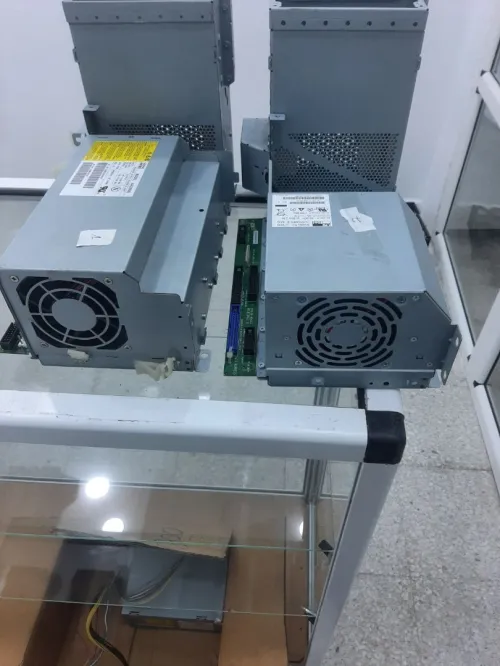 Réparation traceur HP 500 t520 t630 t1100 t790..
