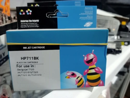 réparation traceur hp 500 T790 T520 T630 T830 T920