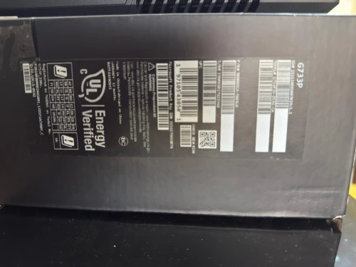 Pc Gamer ASUS Rog strix