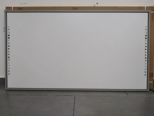Tableau interactif Seekmind