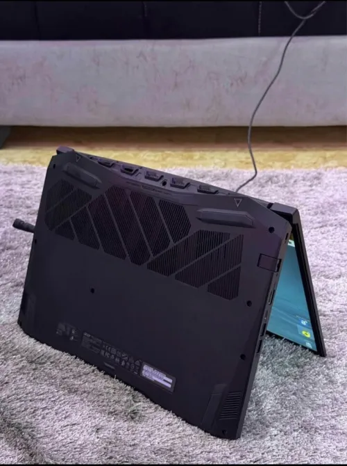 acer nitro5