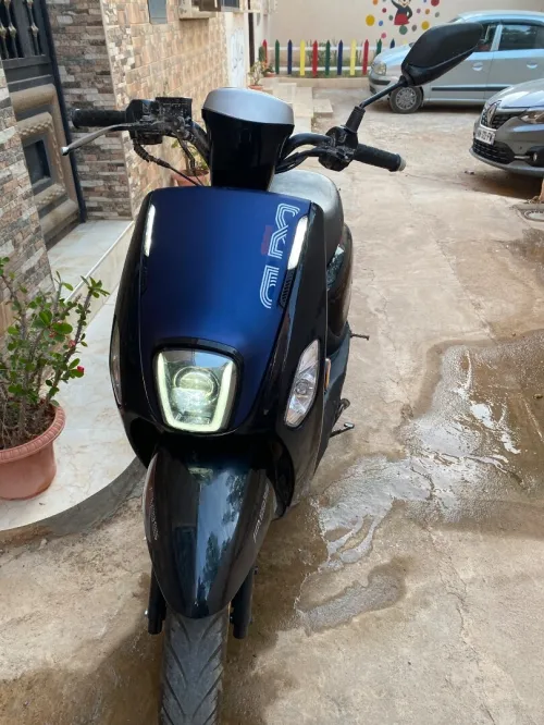 Vms Coxi2 2023