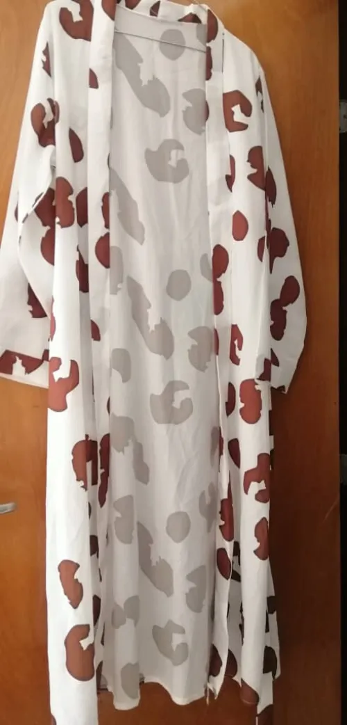 Ensemble modèle turque