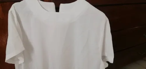 Ensemble modèle turque
