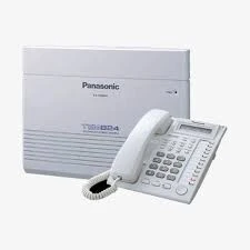 PANASONIC KX-TES824
