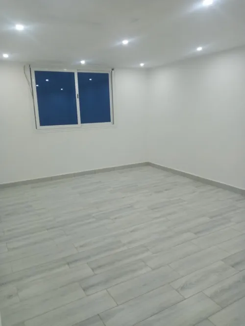 Location Appartement Niveau de villa F3 Alger Cheraga