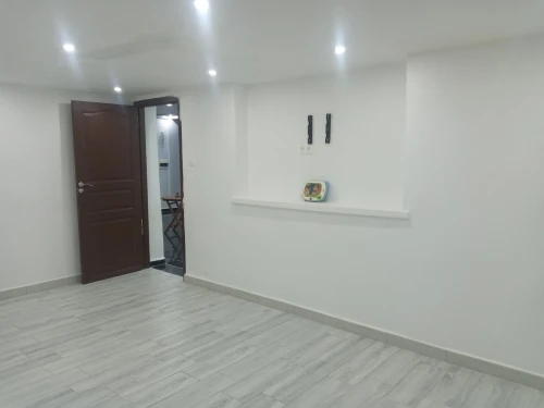 Location Appartement Alger Cheraga
