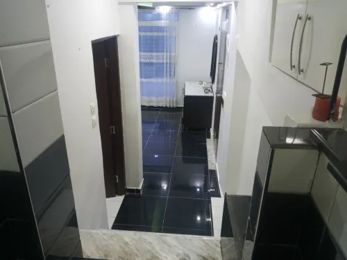 Location Appartement Alger Cheraga
