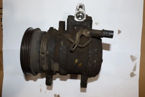 Pièces détachées à vendre 