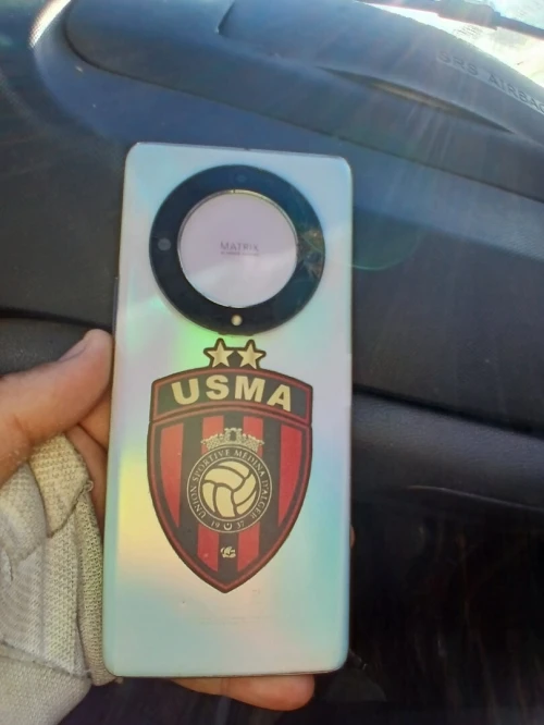 Honor x50 5g X50 5g