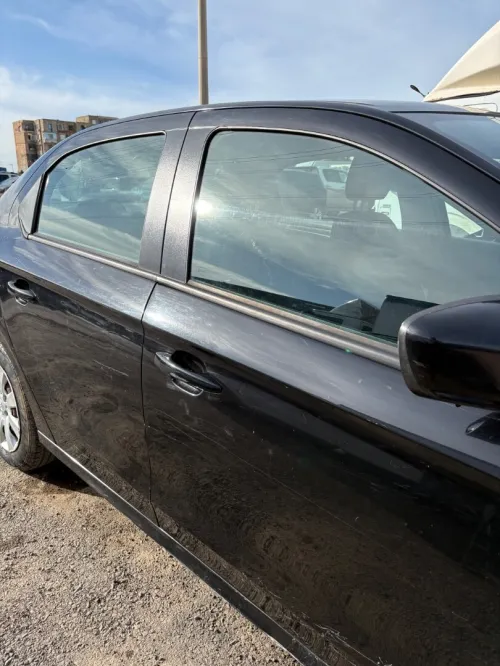 Peugeot 301 2013 