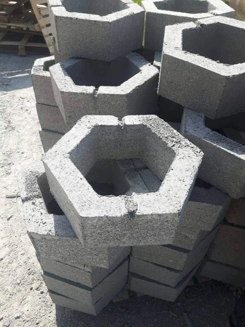 Atalus Béton 