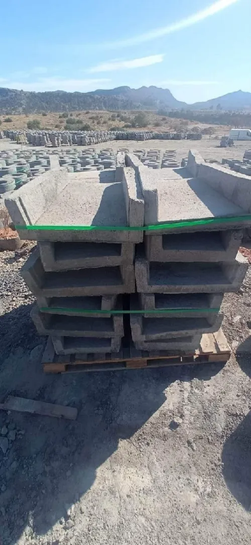 Atalus Béton 