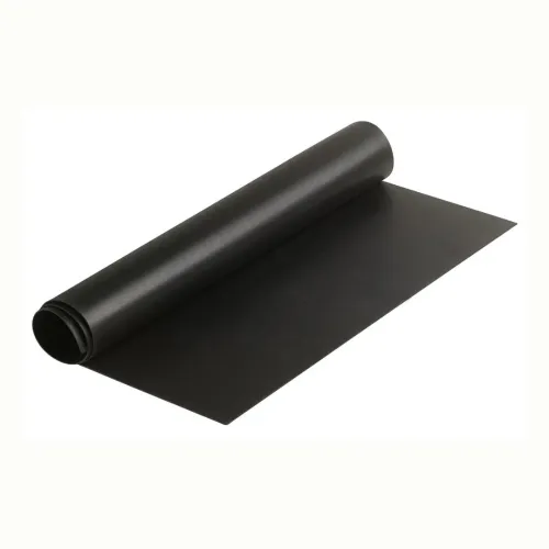 CAOUTCHOUC NEOPRENE