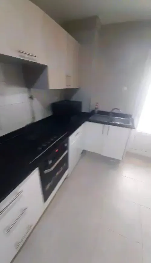 Location Appartement Chlef Chlef