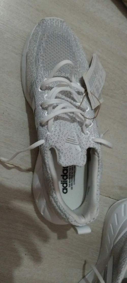 Adidas swift run 22