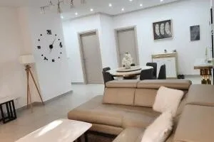 Location Appartement F3 Alger Alger centre