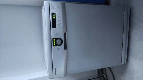 Lave-vaisselle Samsung 14 couverts