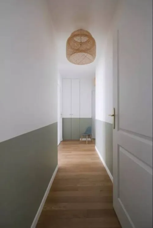 Pienture décoration