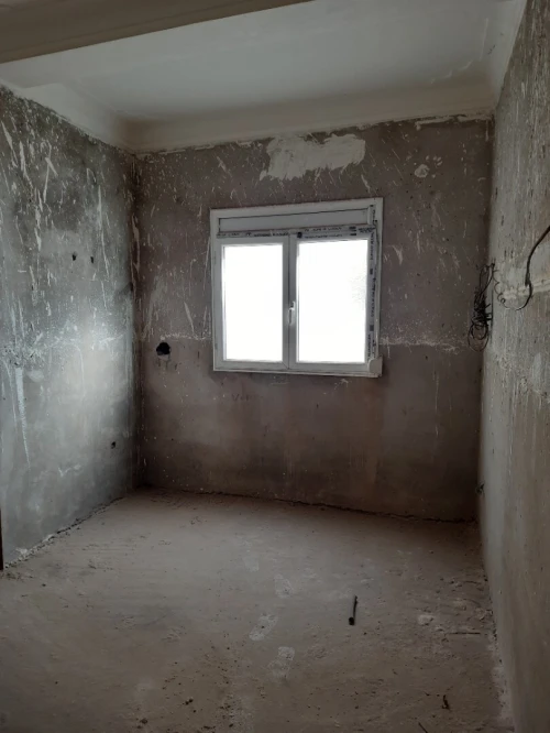 Vente Villa Blida Beni tamou