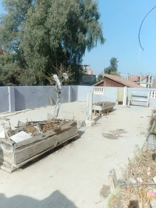 Vente Villa Blida Blida