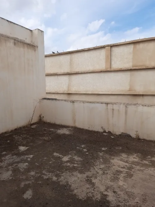 Vente Villa Blida Beni tamou